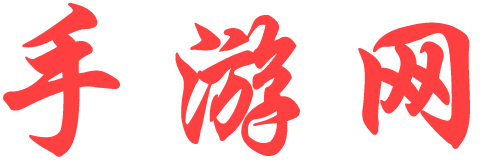 拉萨市新闻网